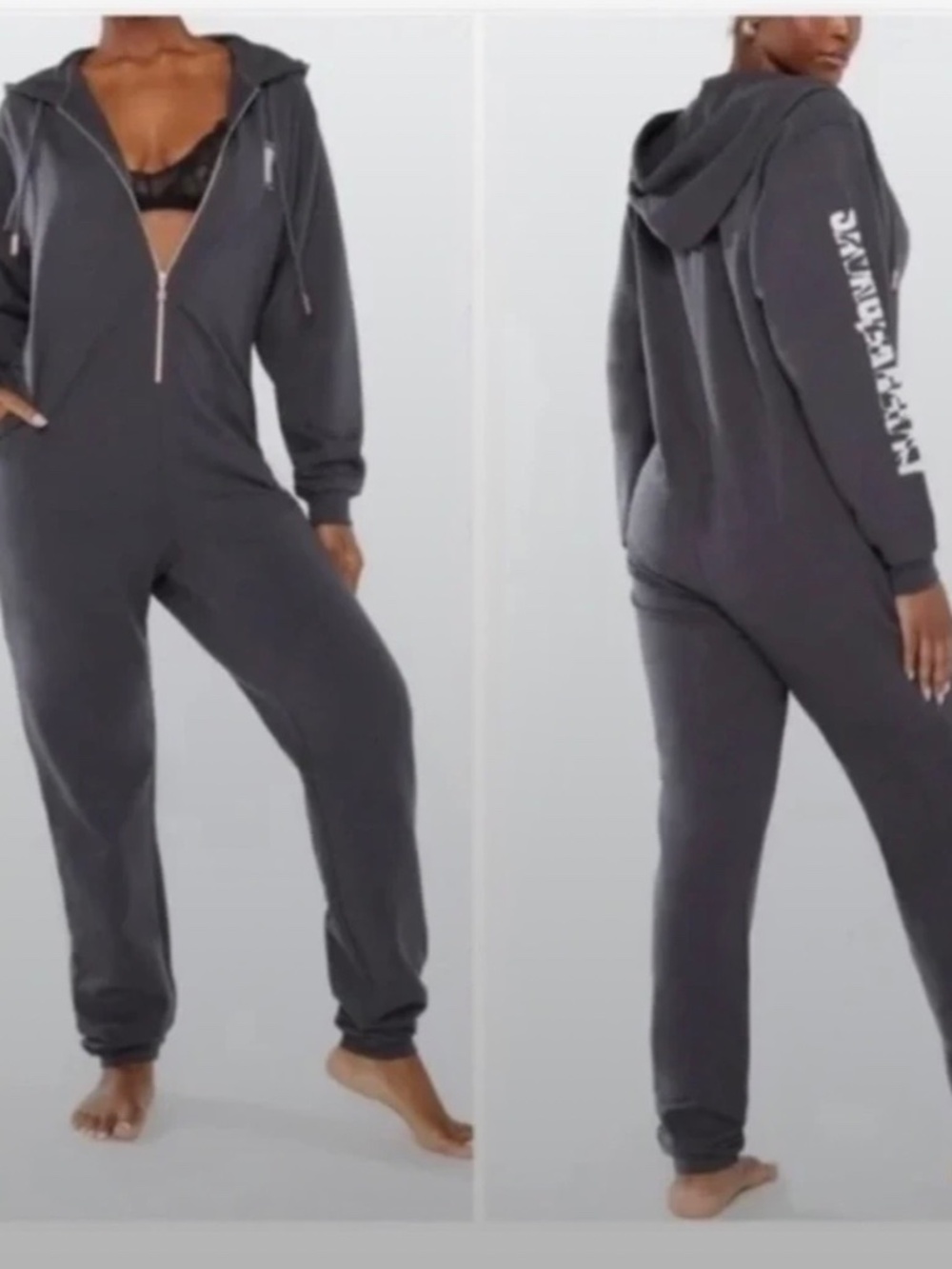 Savage X Fenty Onsie *Brand New